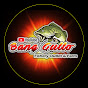 Bang Gullo logo