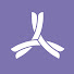 Ga8KkAqgkCQ-channel-avatar-Cord 3 Films