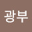 @user-homehome