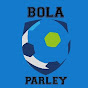 Bola Parley logo