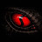 @shezokenaci5493's avatar