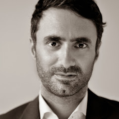 Daniel Pepl