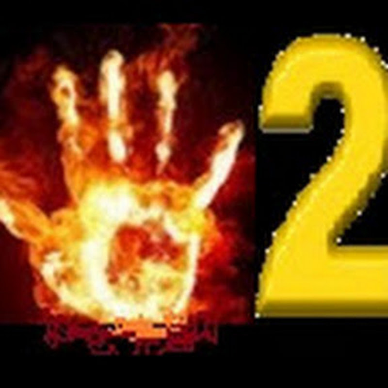 أخبار نهايه العالم والفتن 2