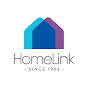 HomeLinkDE Avatar