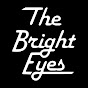 The Bright Eyes logo