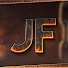 soyDp5RElPM-channel-avatar-MrJuicyfruit123