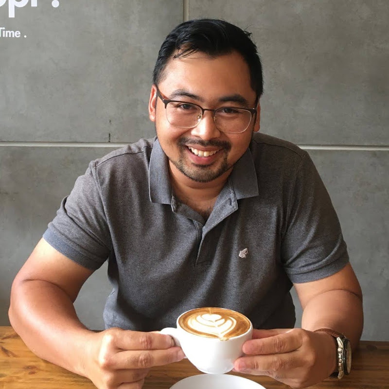 Ritzuwan Syde