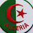 @ahmed7727