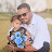 @grover2007