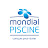 Mondial Piscine