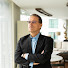 LmhkGm1g5l0-channel-avatar-Bangkok Expat