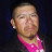 @florenciogodinez7972