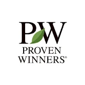 Proven Winners Japan