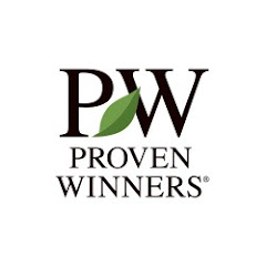 Proven Winners Japan