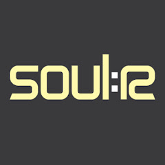 soulrtv