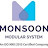 @monsoonmodular8218