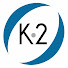2pVjBGD-n_I-channel-avatar-Cercle K2