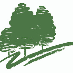 Sourland Conservancy