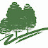 LAxUKa6TwLo-channel-avatar-Sourland Conservancy