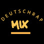 Deutschrap Mix