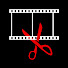 jgnWr5WwntE-channel-avatar-Bad Plagiarism