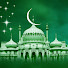 BbTjzyXPsAA-channel-avatar-AM AL-MARQUEZ Islamic Entertainment