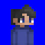 ItsSkinn9
