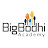 Bigbodhi Academy