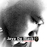 M4EuKQK8BBg-channel-avatar-Jaye De Black Livestreams 2