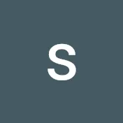 sbctakeda-epidural