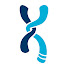 cW1V2_GTAlc-channel-avatar-Fragile X Society, UK