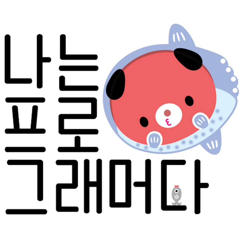 iamprogrammer official