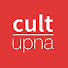 CLVBKAXlXPE-channel-avatar-Cultura y Divulgación UPNA