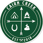 Cairn Creek