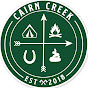 Cairn Creek logo