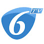 Телеканал «6ТВ»