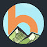 b6j55ZQC5ic-channel-avatar-bitzelberg