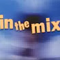 InTheMixPBS logo