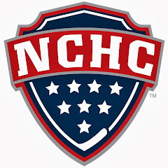NCHCHockey
