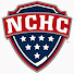 kM089prqagM-channel-avatar-NCHCHockey