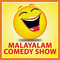 Malayalam Comedy Stage Show Avatar