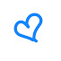 L_s8DPc7ANs-channel-avatar-Nyumyumsuga