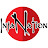 InjaNation Fun & Fitness Inc.