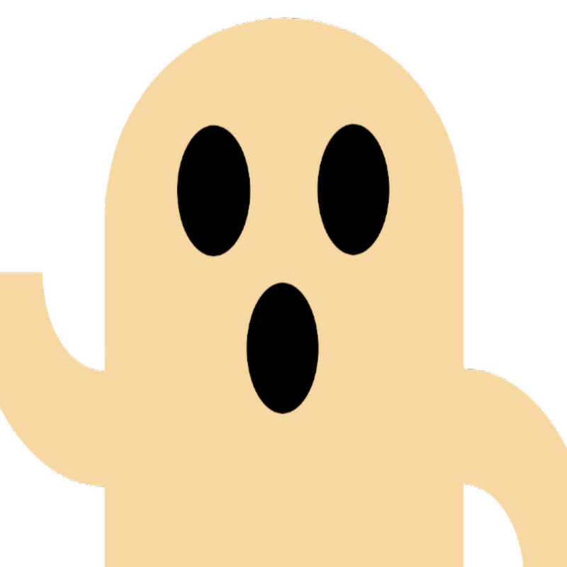 バーチャルはにわVtuber土塊ハニー