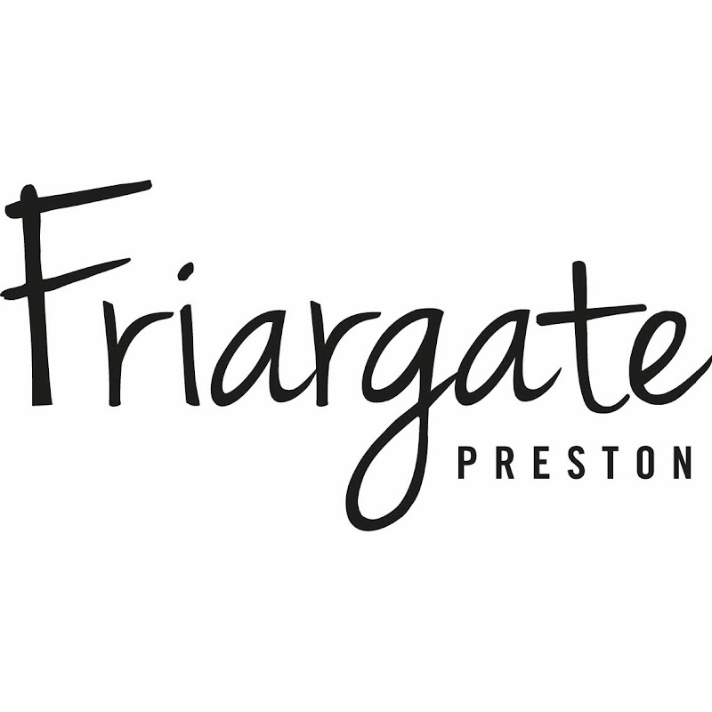 Friargate Court