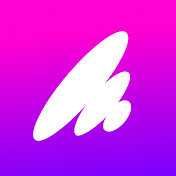 MotionCue