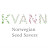 KVANN - Seed Savers