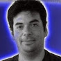 Maico Malnero