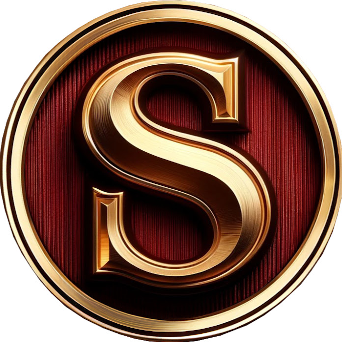 Skyrionn Net Worth & Earnings (2026)