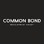 Common Bond Development Group logo